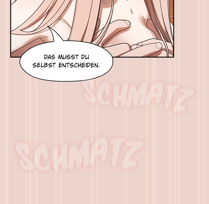 Ein ehrenwerter Mann - episode 9 - 60