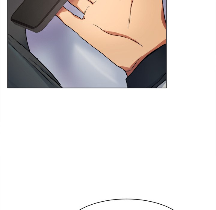 Ice Love - episode 2 - 320