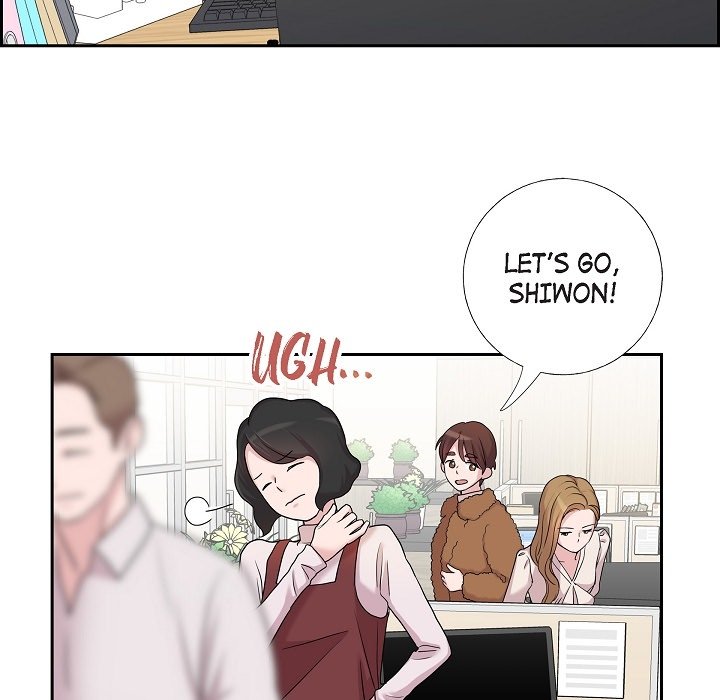 Dubious Moon - episode 12 - 6