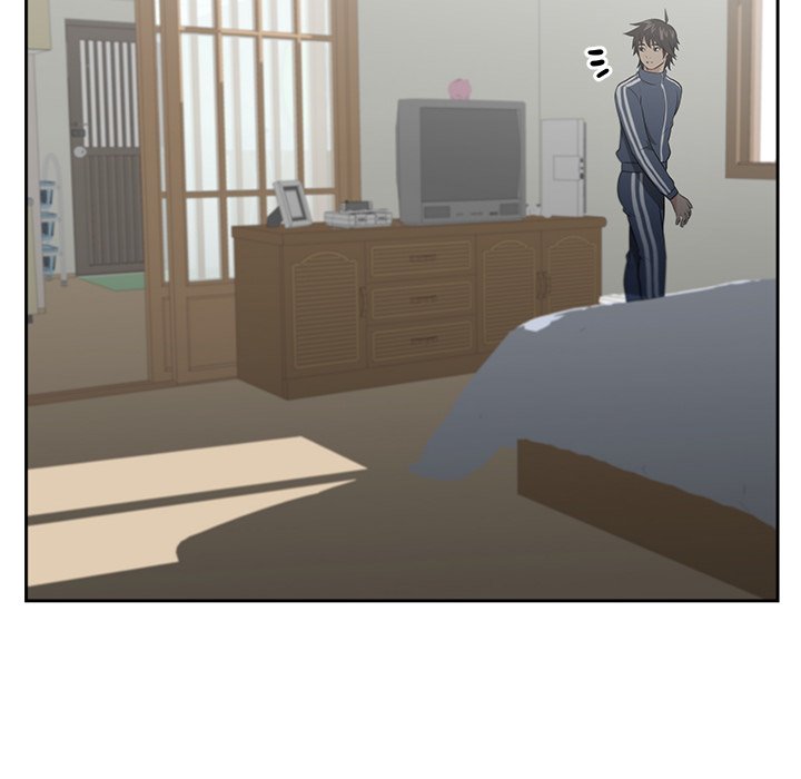 Uncle - episode 2 - 84
