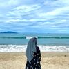 dhee18_