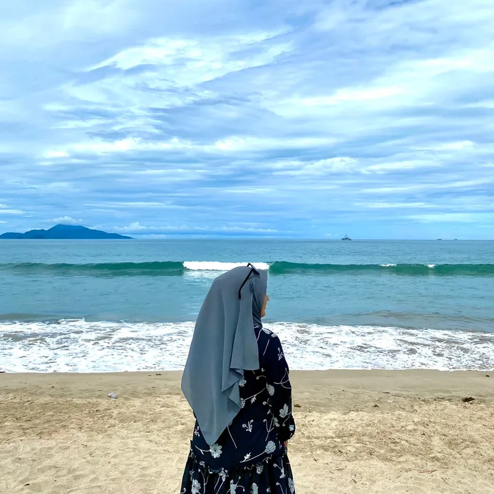 dhee18_