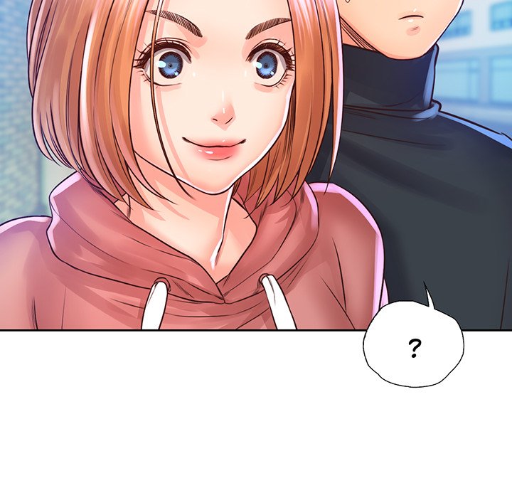 Osaka - episode 16 - 65