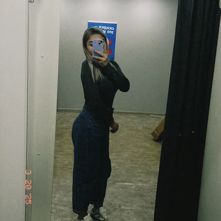 @tishechkina78