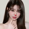 ever_youngjangwonyoung