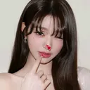@ever_youngjangwonyoung