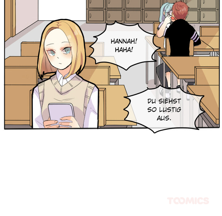 Das Chillige Pärchen - episode 18 - 13