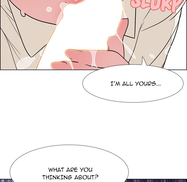 Rain Curtain - episode 31 - 106