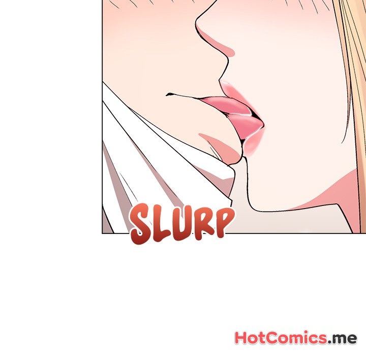 Cosplay Girl - episode 23 - 61