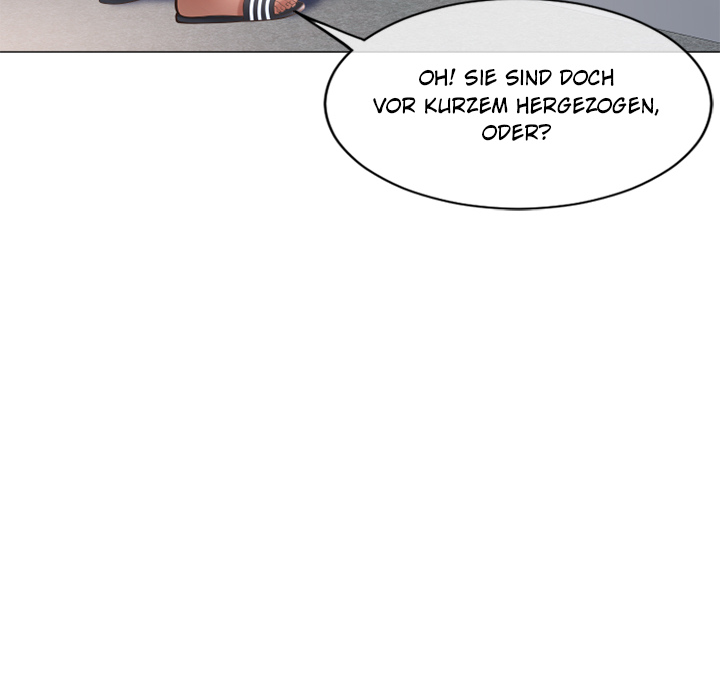 In greifbarer Nähe - episode 41 - 98