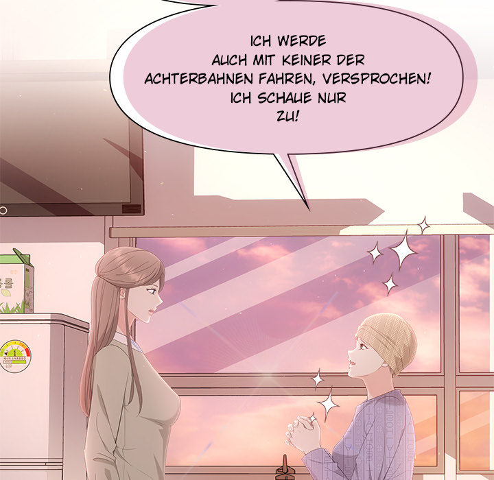 Liebe im Einvernehmen - episode 24 - 120