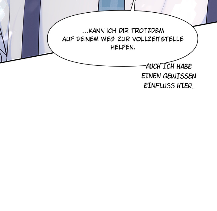 Liebe im Einvernehmen - episode 15 - 95