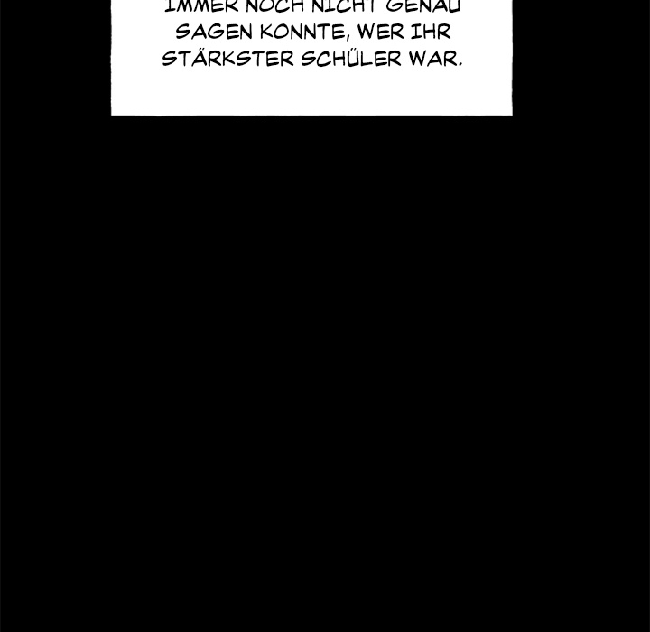 Hermes Staffel 2 - episode 9 - 17