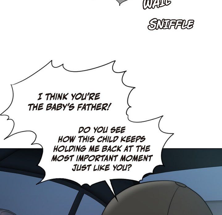 Wife for 1000 Days - episode 42 - 16
