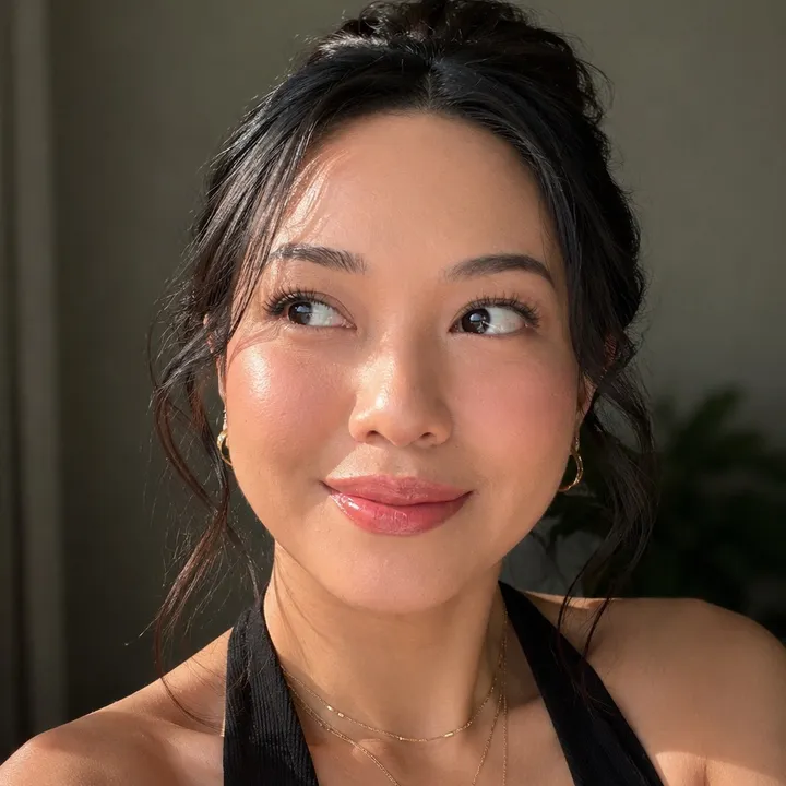 @theodowra