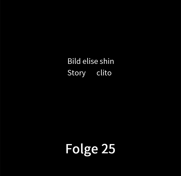 Meine Sekretärin - episode 25 - 19