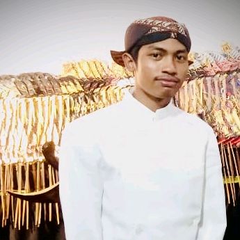 bagus - original sound