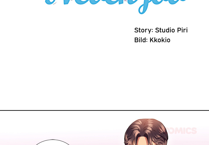 Yuris Nebenjob - episode 16 - 1