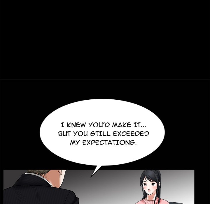 The Leash - episode 1 - 40