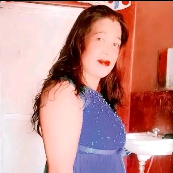 gitasunar149