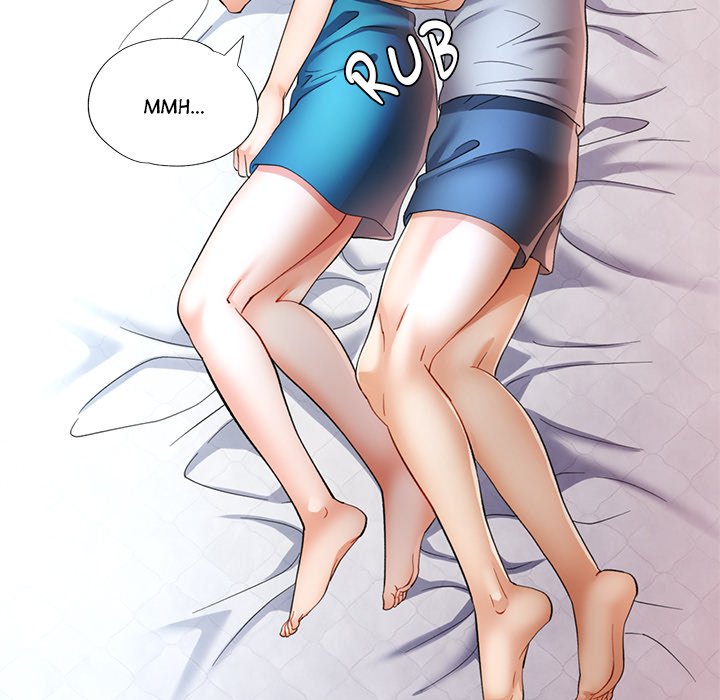 In Her Place - episode 34 - 72