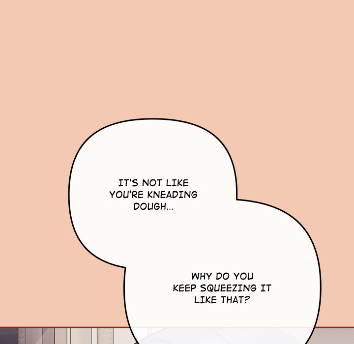 But I Love You - episode 42 - 96