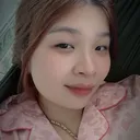 @nguyetta137
