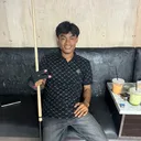 @jalloe031