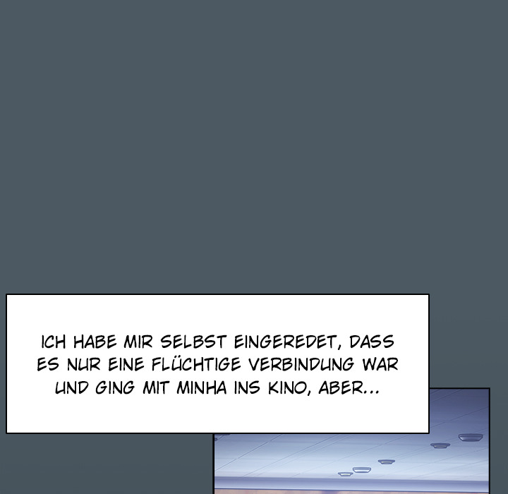 Versau meine Freundin - episode 25 - 95