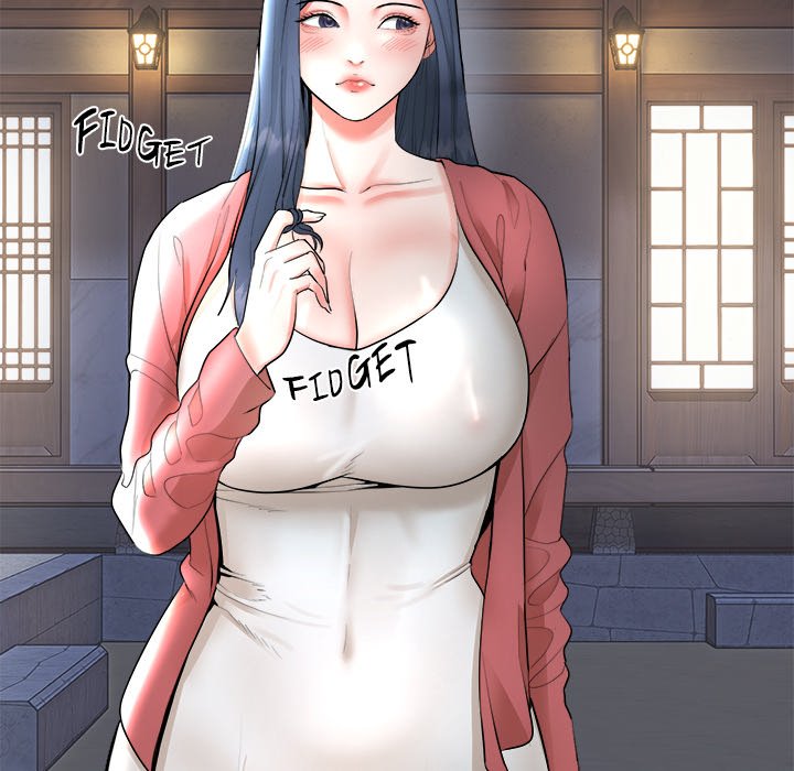 Kangsae the Strong - episode 2 - 187