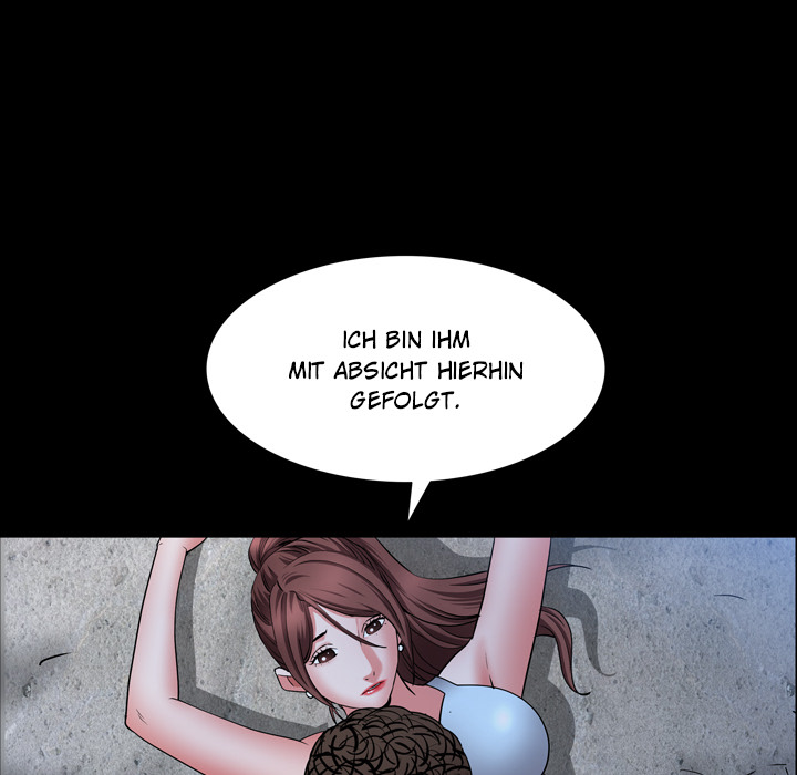 Herbstregen - episode 56 - 36