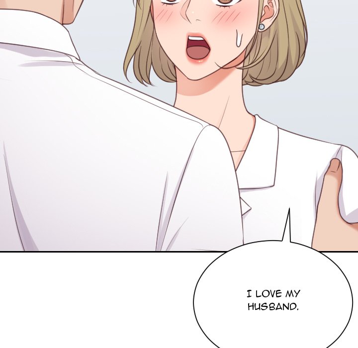 Her Situation - episode 41 - 60