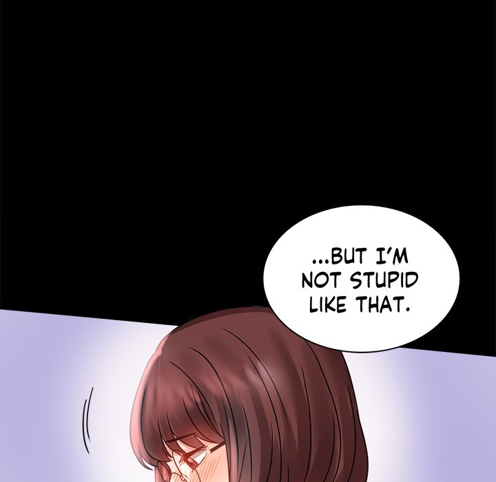 Infidelity 101 - episode 10 - 45