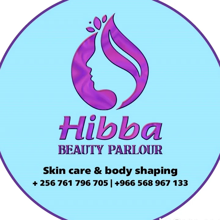 hibbahtulla