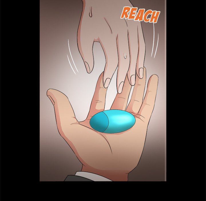 Family Secret - episode 17 - 27