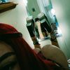 yllescas_5