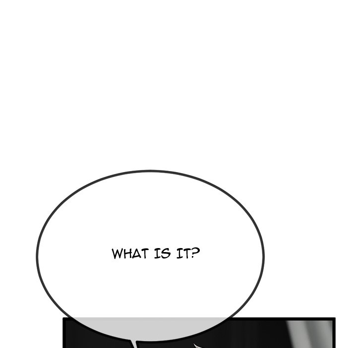 Family Again - episode 2 - 173