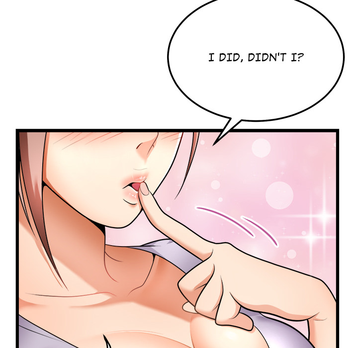 Body Swap - episode 10 - 104