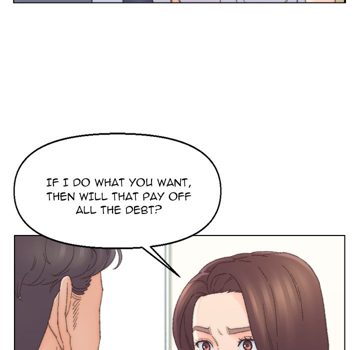 Old Friend - episode 41 - 75