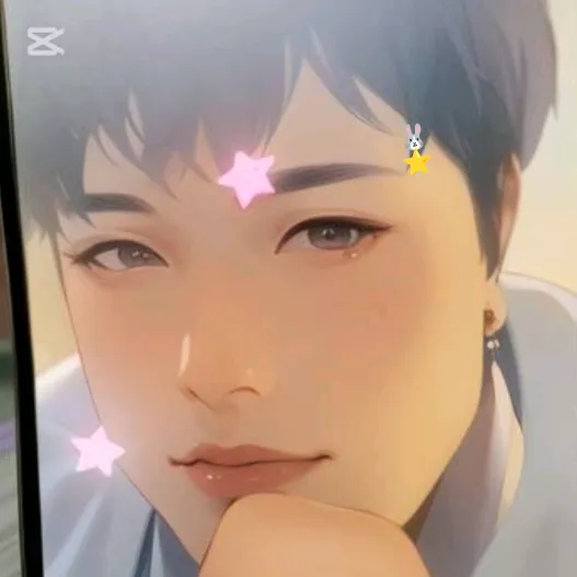 @butakano777