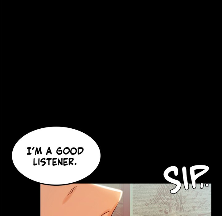 Infidelity 101 - episode 4 - 70