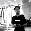 andreprmd