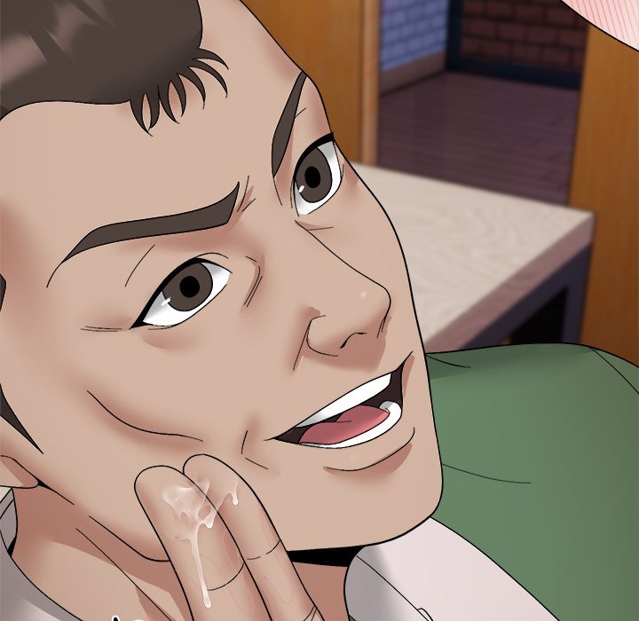 Come to My Place - episode 9 - 103