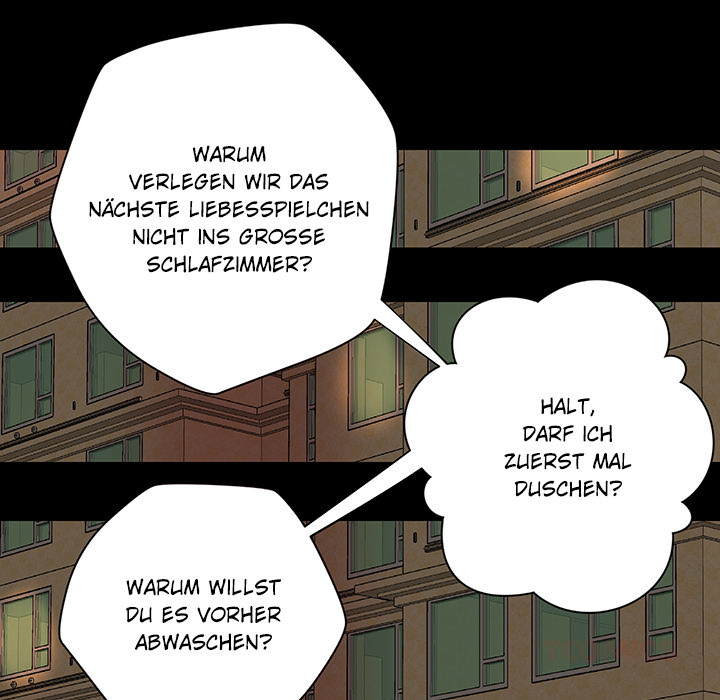 Der Höhepunkt des Tages - episode 19 - 71