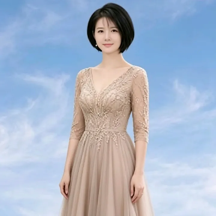 mrs.han1