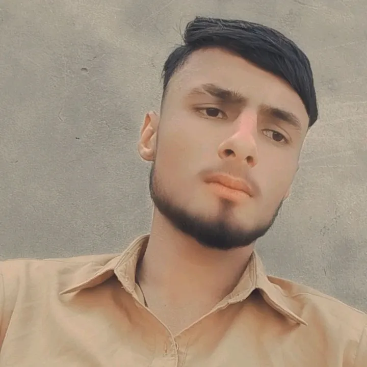@badshahmalik312