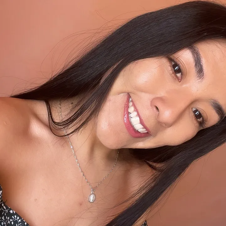 mar.ortigoza11