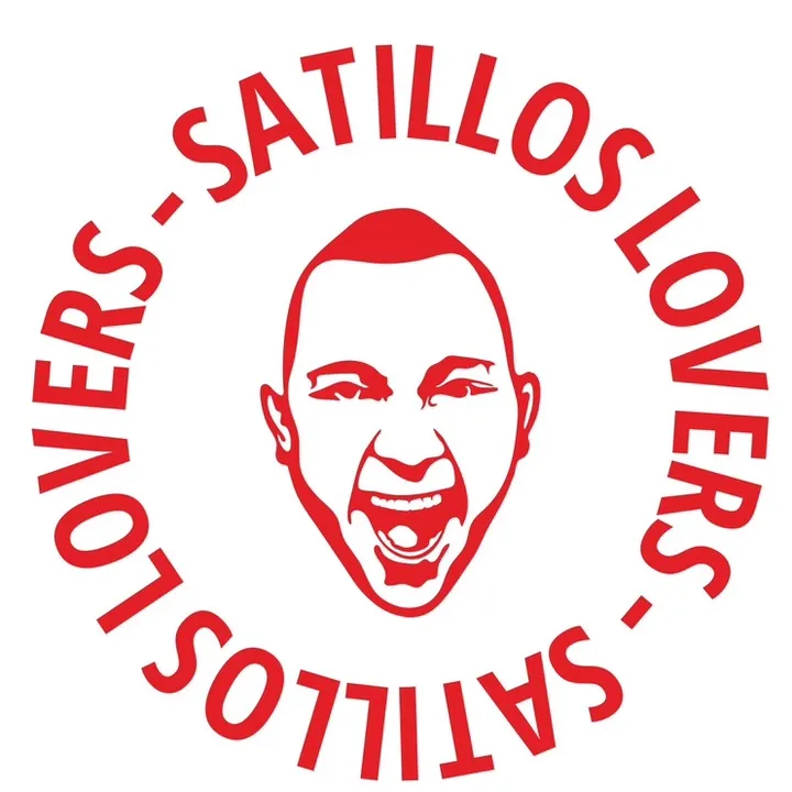 @satillosfamilyy