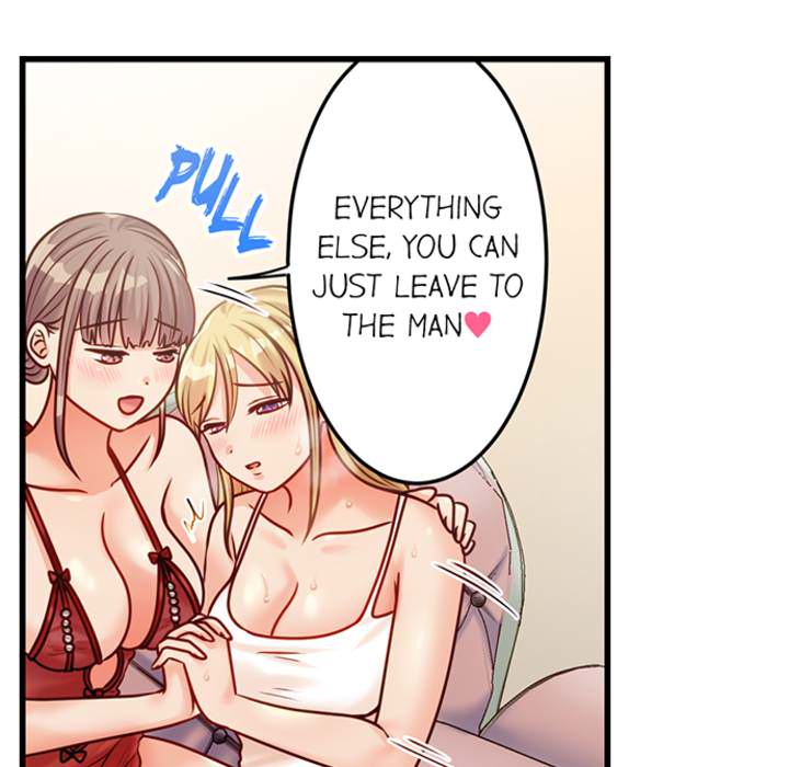 The Last Virgin in a Lustful World - episode 15 - 13