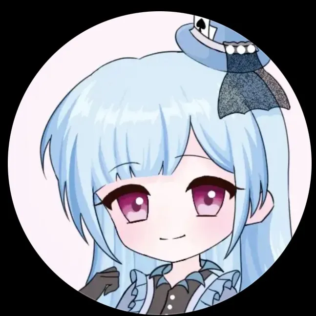 @eifi._.tiktok
